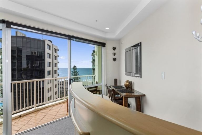 Photo of property in 12 Maunganui Road, Mount Maunganui, 3116