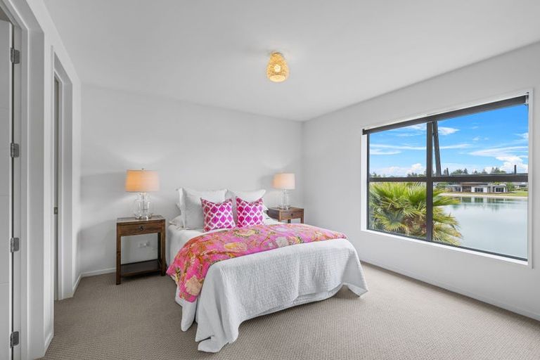 Photo of property in 21a Palmview Drive, Rangiora, 7400