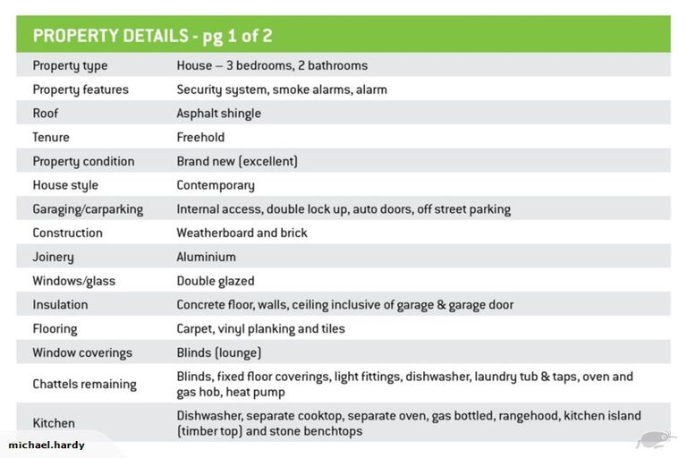 Photo of property in 150 Kupe Drive, Whitianga, 3510