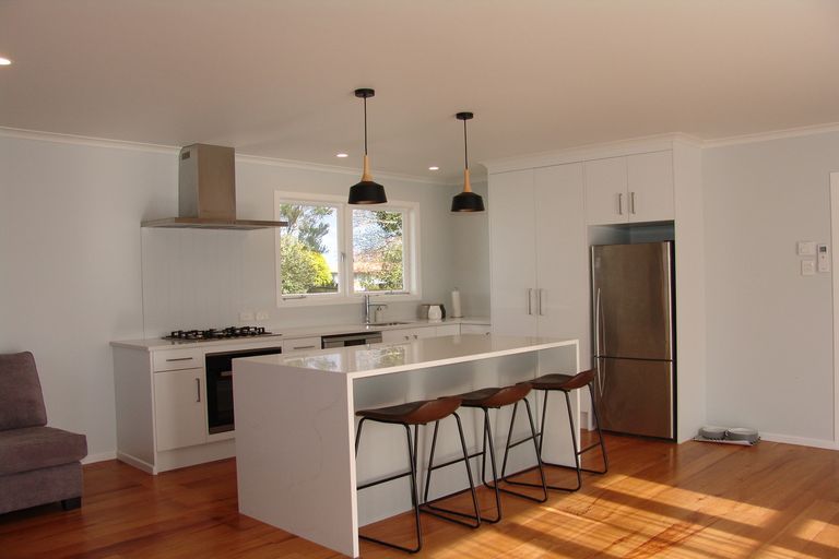 Photo of property in 420 Raikes Avenue, Te Awamutu, 3800