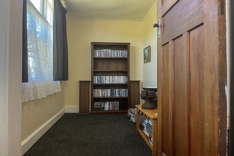 Photo of property in 32 Ranfurly Street, Runanga, 7803