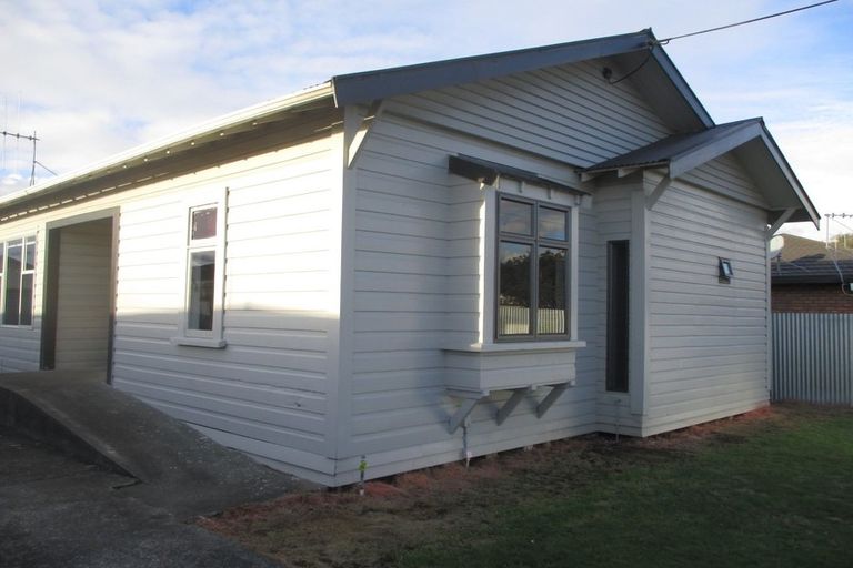 Photo of property in 42 Durham Street, Levin, 5510