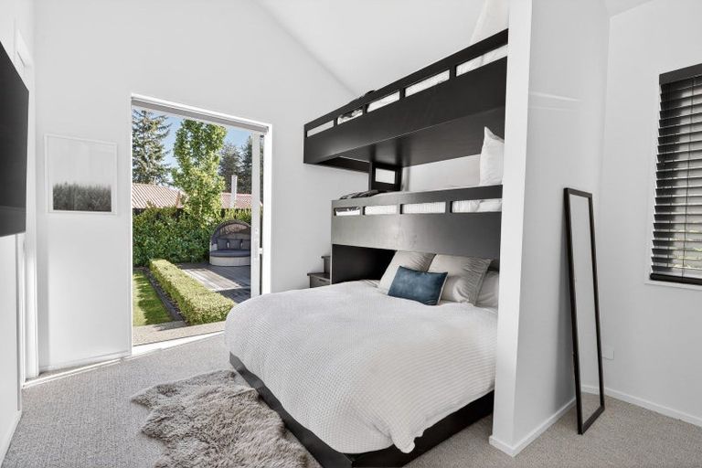 Photo of property in 61b Eely Point Road, Wanaka, 9305