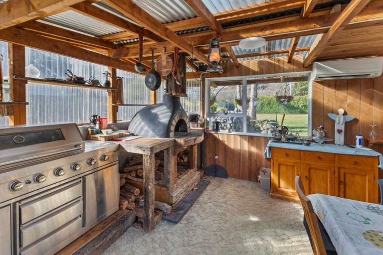 Photo of property in 13 Ruapehu Road, Ohakune, 4625