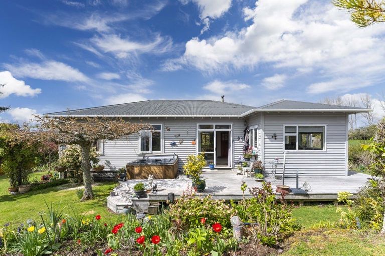 Photo of property in 1156 Poihipi Road, Oruanui, Taupo, 3377