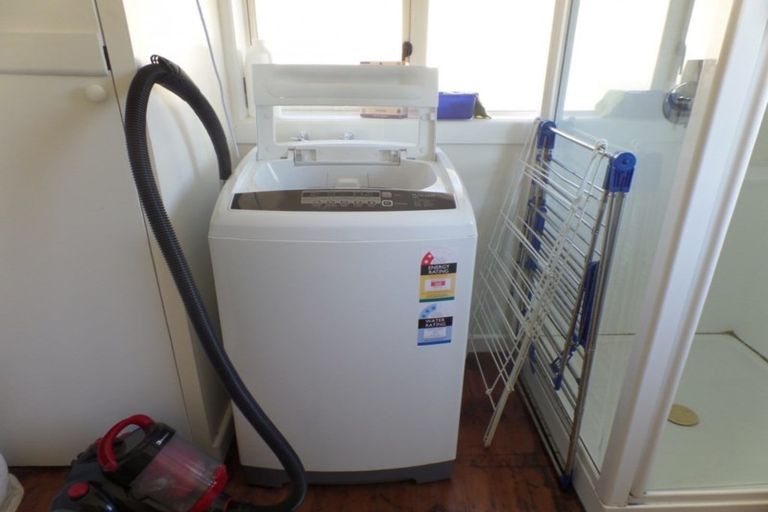 Photo of property in 300 Karaka Road, Thames, 3500