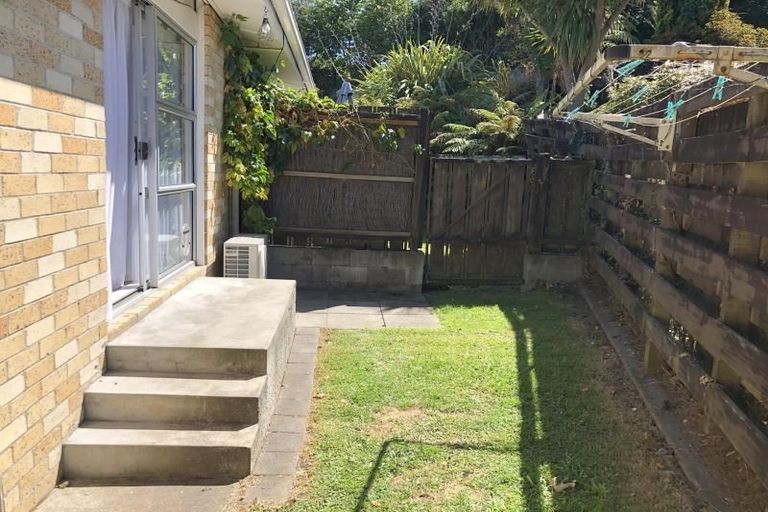 Photo of property in 3a Naylor Street, Hamilton East, Hamilton, 3216