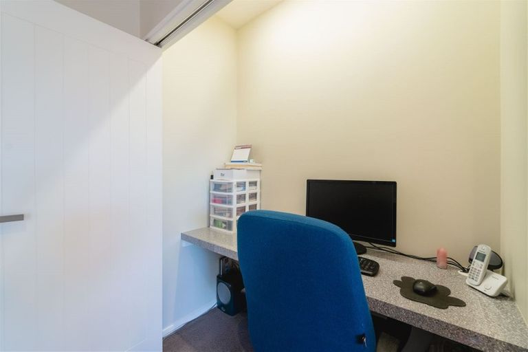 Photo of property in 40 Napier Drive, Wigram, Christchurch, 8042