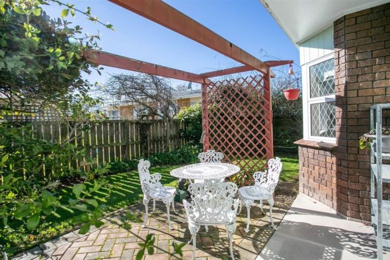 Photo of property in 50a Queen Street, Cambridge, 3434