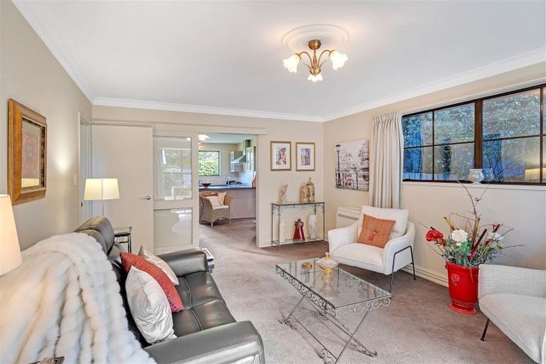 Photo of property in 3/75 Innes Road, St Albans, Christchurch, 8052