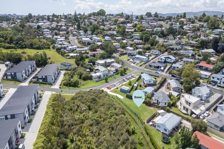 Photo of property in 3 Cheese Factory Lane, Brookfield, Tauranga, 3110