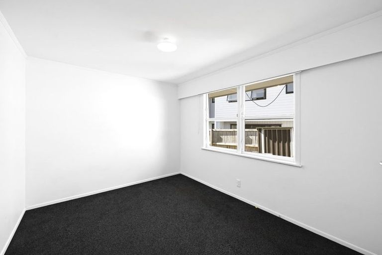 Photo of property in 20 May Street, Hamilton East, Hamilton, 3216