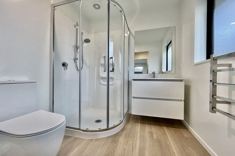 Photo of property in 9 Coach Way, Rolleston, 7614