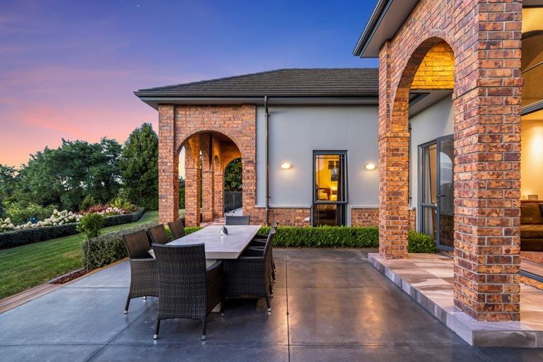 Photo of property in 312r Oropi Road, Oropi, Tauranga, 3173