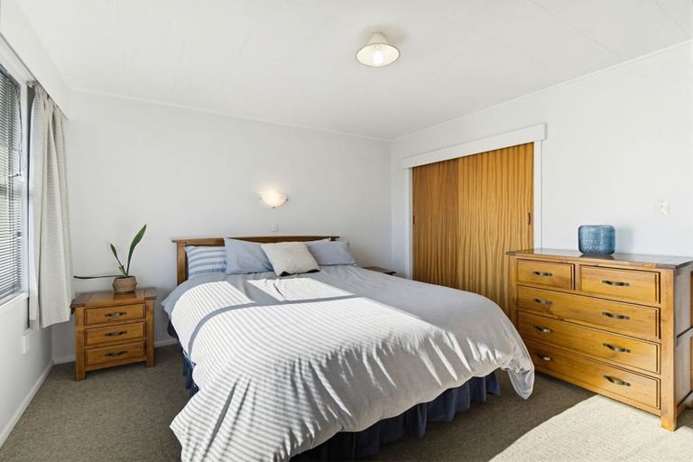 Photo of property in 203b Mclean Street, Saint Leonards, Hastings, 4120