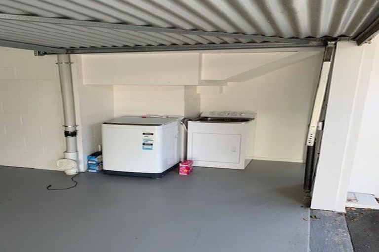 Photo of property in 22 Heywood Terrace, Richmond, Christchurch, 8013