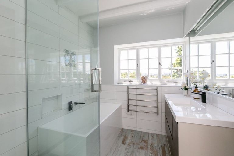 Photo of property in 51 Simla Avenue, Havelock North, 4130