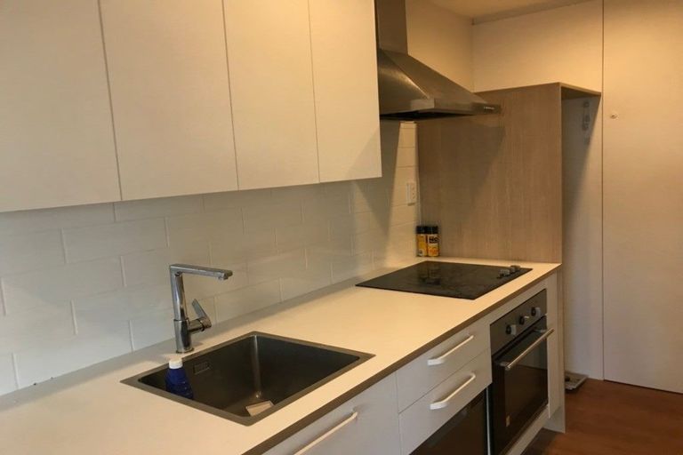 Photo of property in 118 King Street, Sydenham, Christchurch, 8023