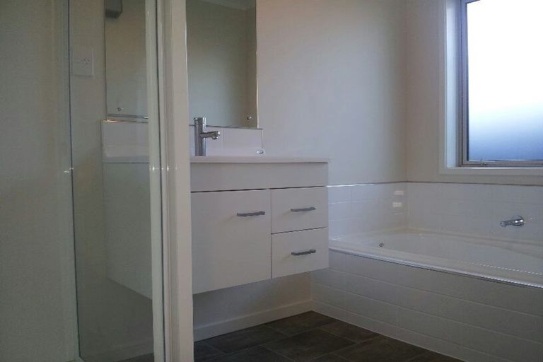 Photo of property in 14 Tosland Street, Wigram, Christchurch, 8042