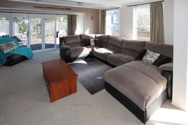 Photo of property in 17 Icarus Place, Sunnybrook, Rotorua, 3015