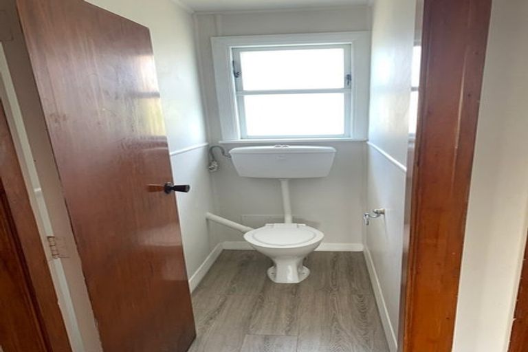 Photo of property in 24 Roker Street, Somerfield, Christchurch, 8024