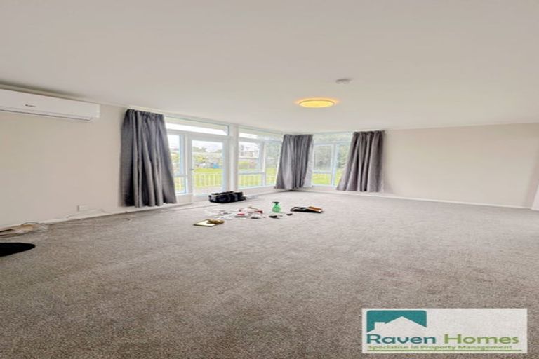 Photo of property in 225b Beverley Terrace, Whangamata, 3620