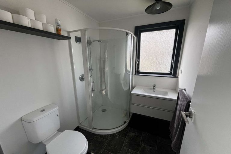 Photo of property in 4- 6 Speedy Street, Stokes Valley, Lower Hutt, 5019