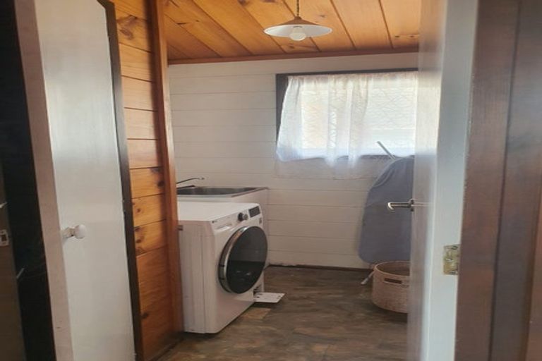 Photo of property in 14 Ayr Street, Flaxmere, Hastings, 4120