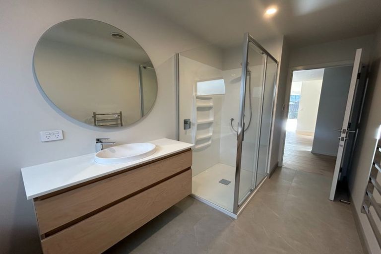 Photo of property in 3 Raspberry Close, Wanaka, 9382