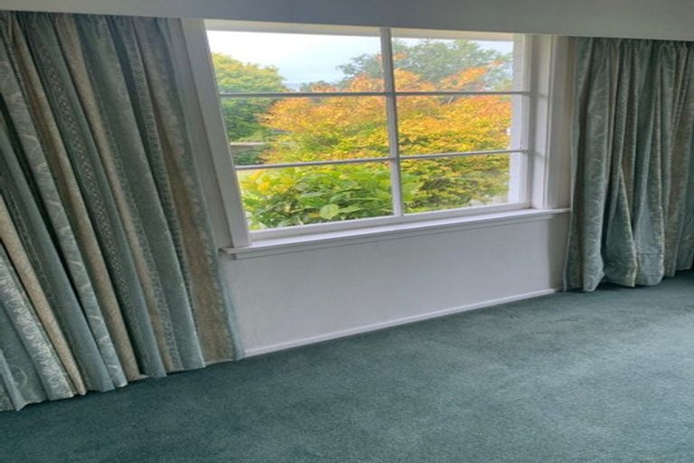 Photo of property in 40 Longmuir Street, Ilam, Christchurch, 8041