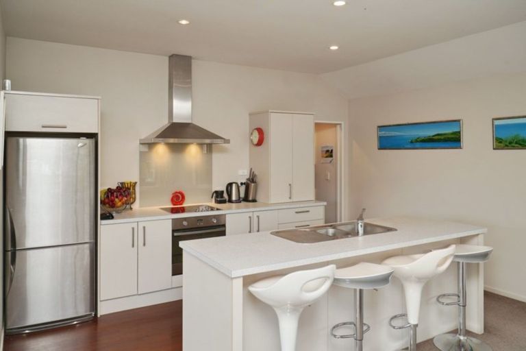 Photo of property in 11 Taiwhenua Street, Rangiora, 7400