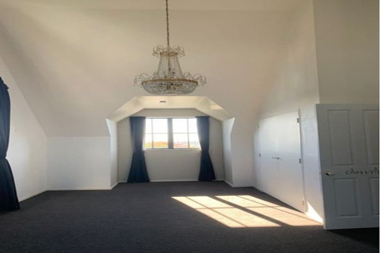 Photo of property in 66 Bartholomew Drive, Nawton, Hamilton, 3200