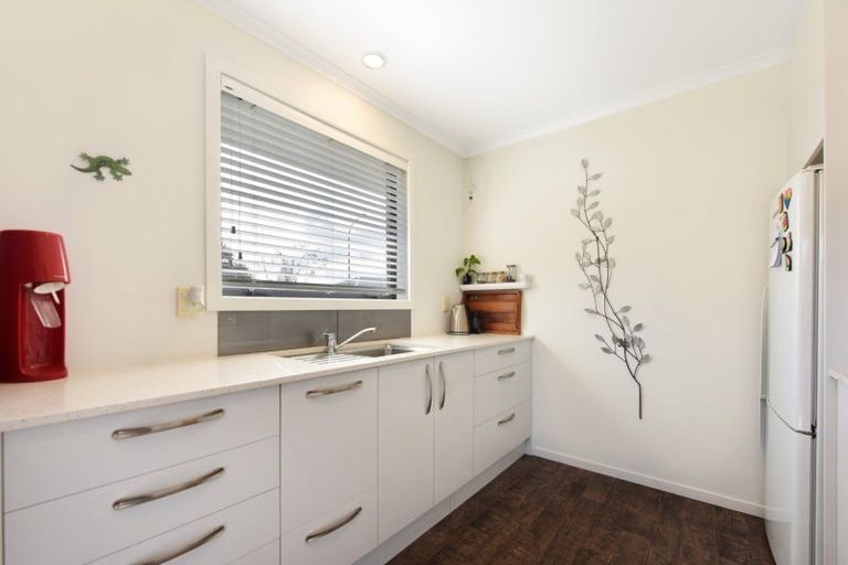 Photo of property in 5 Allport Place, Stoke, Nelson, 7011