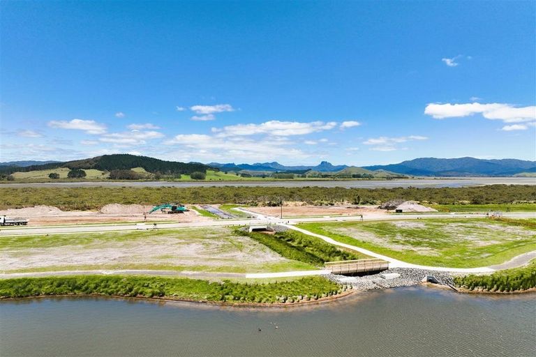 Photo of property in 164 Kopani Road, Matarangi, 3592