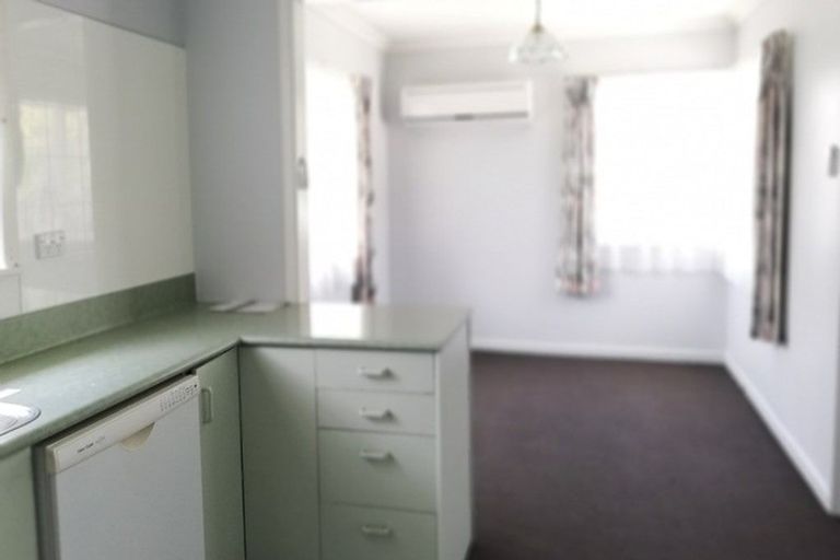 Photo of property in 10 High Street, Putaruru, 3411