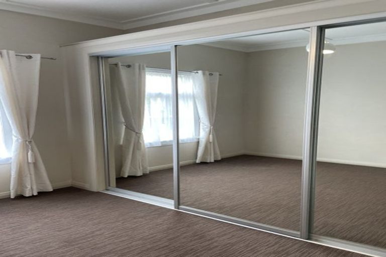 Photo of property in 14 Henderson Avenue, Tuakau, 2121