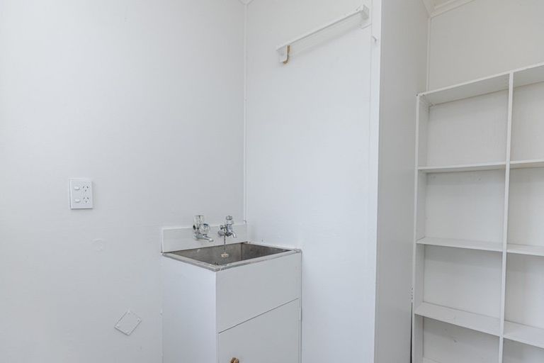 Photo of property in 68 Manuka Street, Castlecliff, Whanganui, 4501