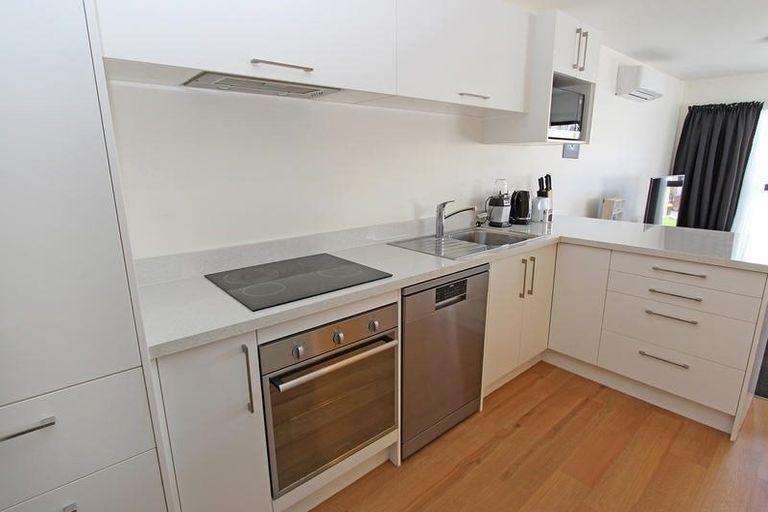 Photo of property in 377 Leith Street, North Dunedin, Dunedin, 9016