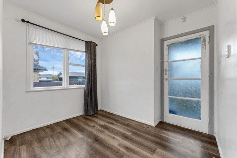 Photo of property in 35 Franklyne Road, Otara, Auckland, 2023