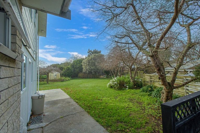 Photo of property in 12 Dawson Street, Pahiatua, 4910