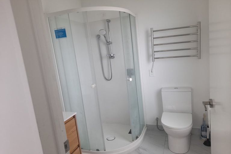 Photo of property in 17 Aumarire Lane, Favona, Auckland, 2024