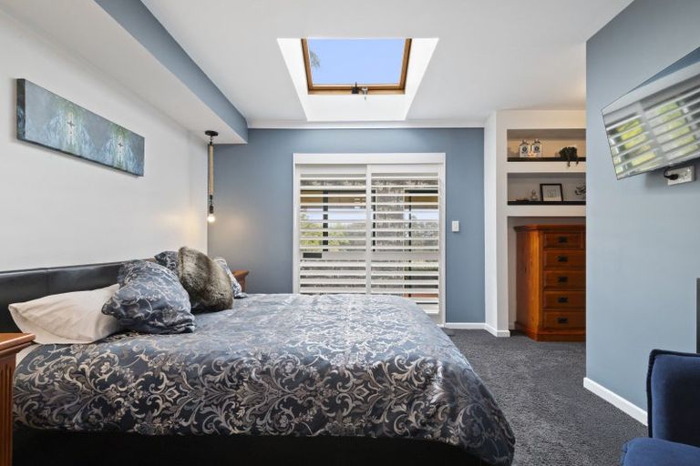 Photo of property in 307c Maxted Road, Bombay, Drury, 2579