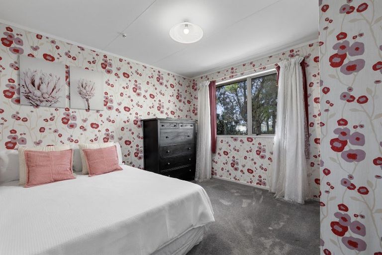 Photo of property in 183a Windermere Drive, Poike, Tauranga, 3112