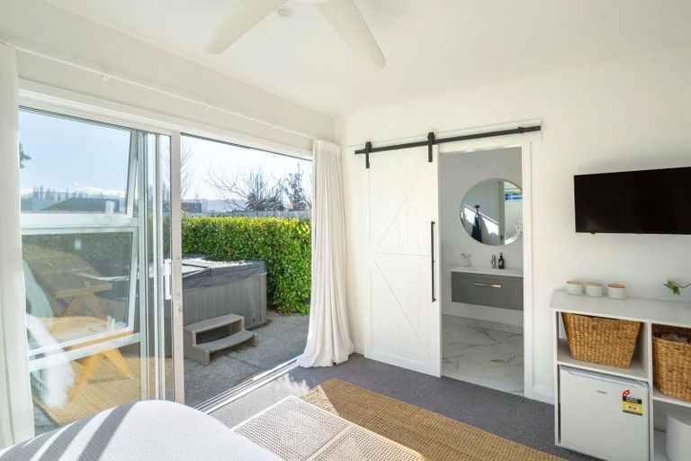 Photo of property in 20 Orchard Road, Greytown, 5712