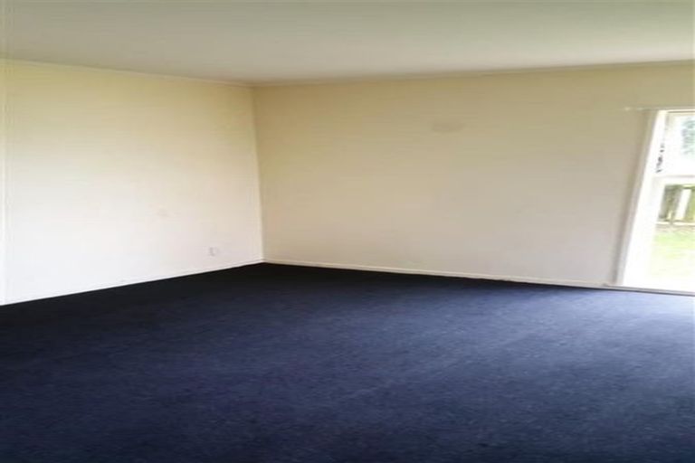 Photo of property in 27 President Avenue, Papakura, 2110
