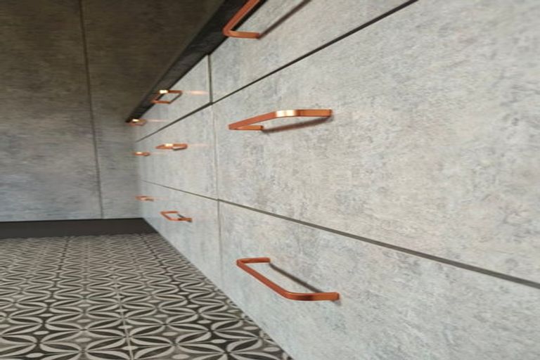 Photo of property in 13 Williams Grove, Melling, Lower Hutt, 5010