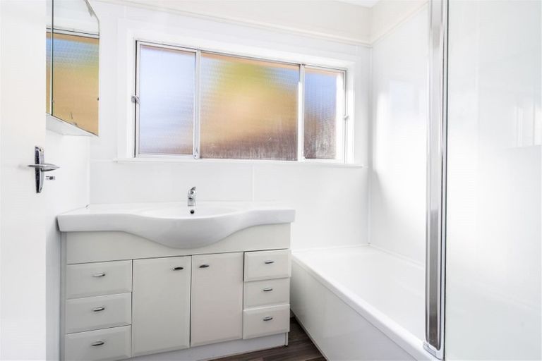 Photo of property in 41 Piano Hill Road, Kauri, 0185