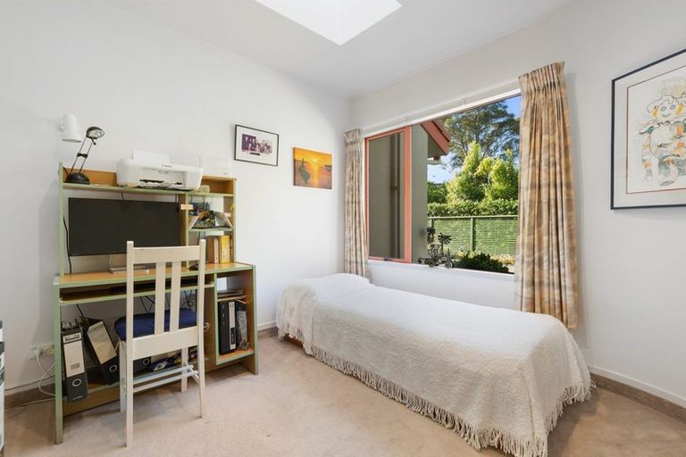 Photo of property in 25 Munro Place, Flagstaff, Hamilton, 3210