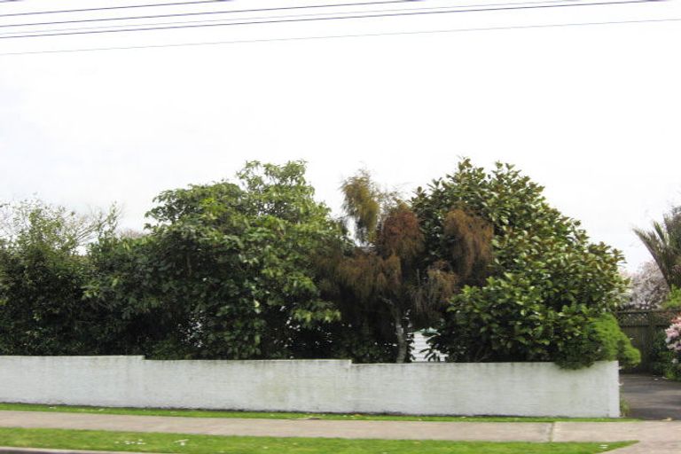 Photo of property in 12a Standish Street, Inglewood, 4330