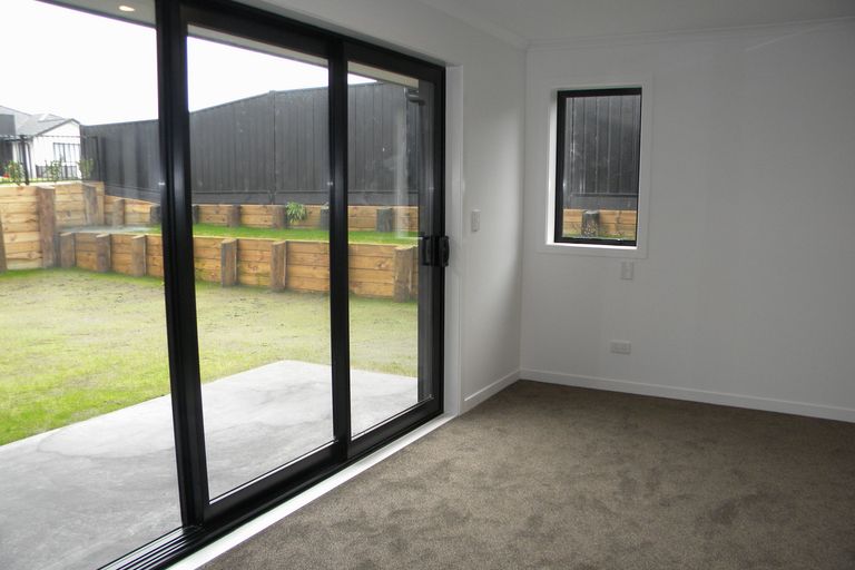 Photo of property in 1 Fawley Place, Te Awamutu, 3800